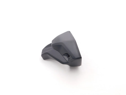 HONDA SPEEDOMETER GAUGE HOUSING COVER OUTER 2017-2020 GROM 125 OEM 37500-K26-B01